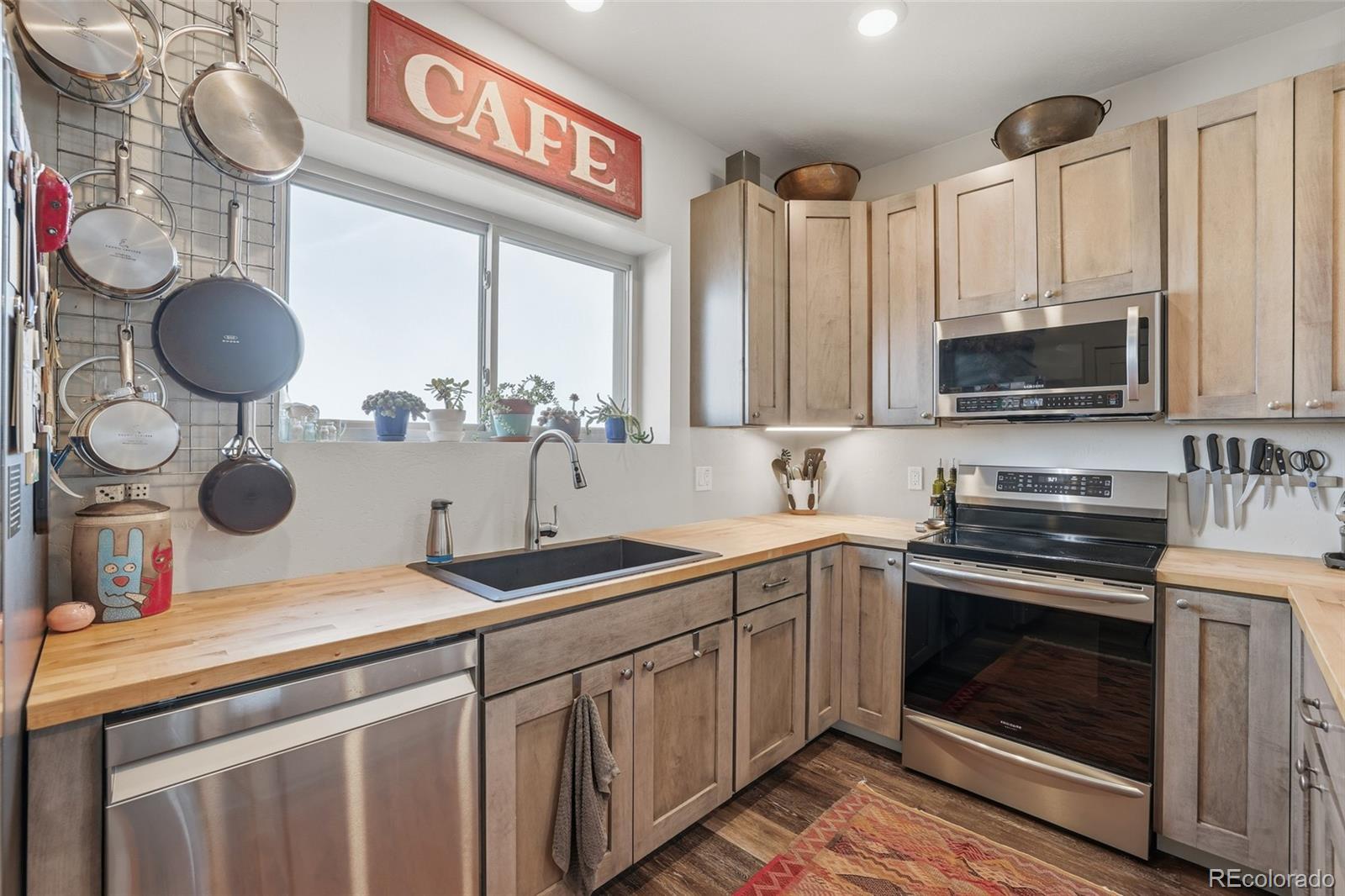 MLS Image #14 for 507  alder street,leadville, Colorado