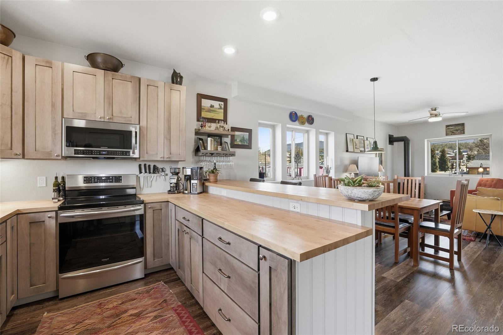 MLS Image #16 for 507  alder street,leadville, Colorado