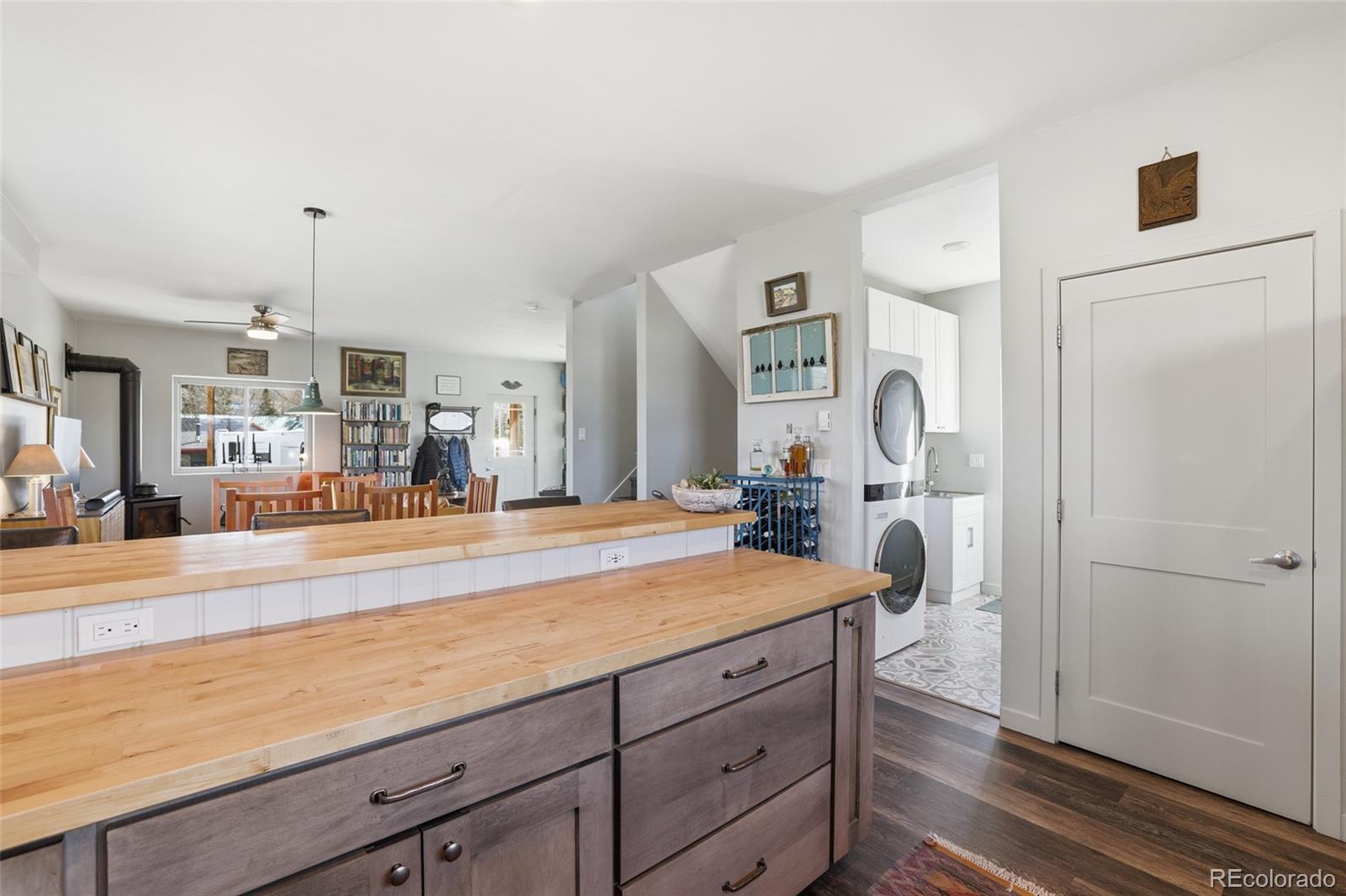 MLS Image #17 for 507  alder street,leadville, Colorado