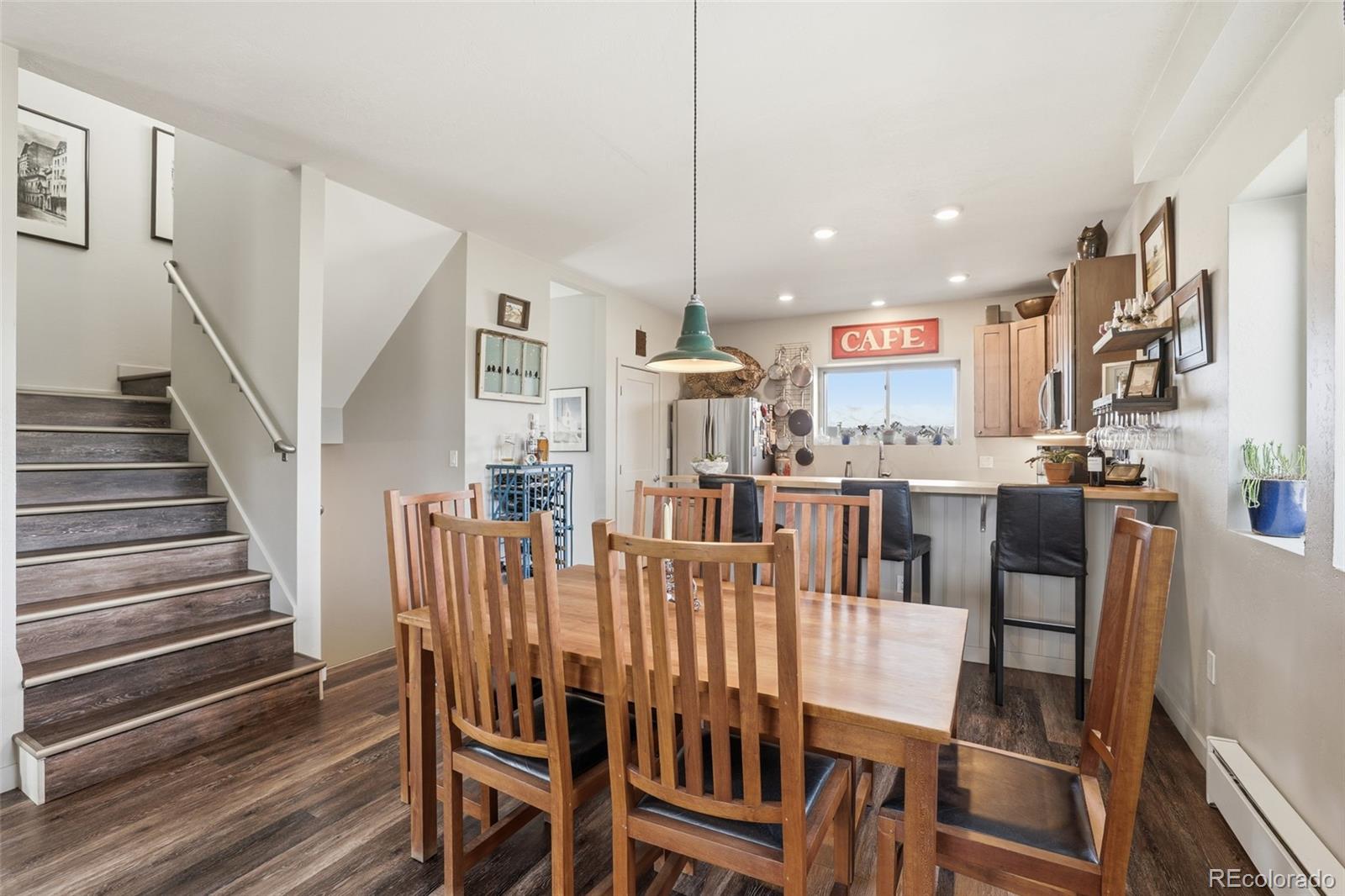 MLS Image #20 for 507  alder street,leadville, Colorado