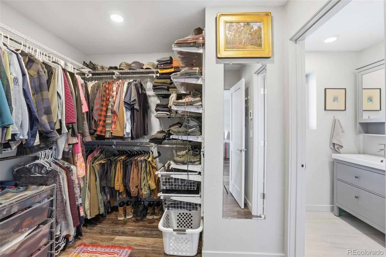 MLS Image #23 for 507  alder street,leadville, Colorado