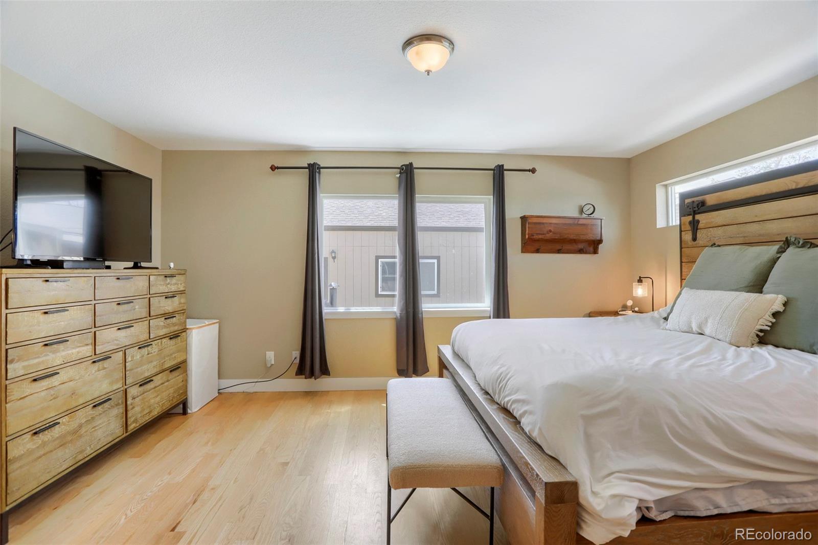 MLS Image #10 for 4949  osceola street,denver, Colorado