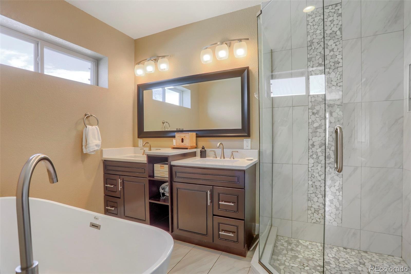 MLS Image #11 for 4949  osceola street,denver, Colorado
