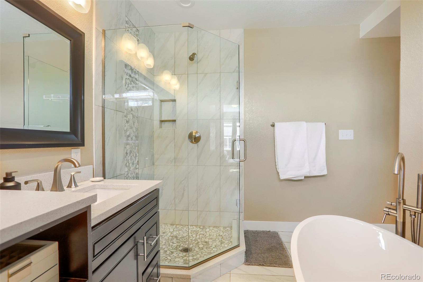 MLS Image #12 for 4949  osceola street,denver, Colorado
