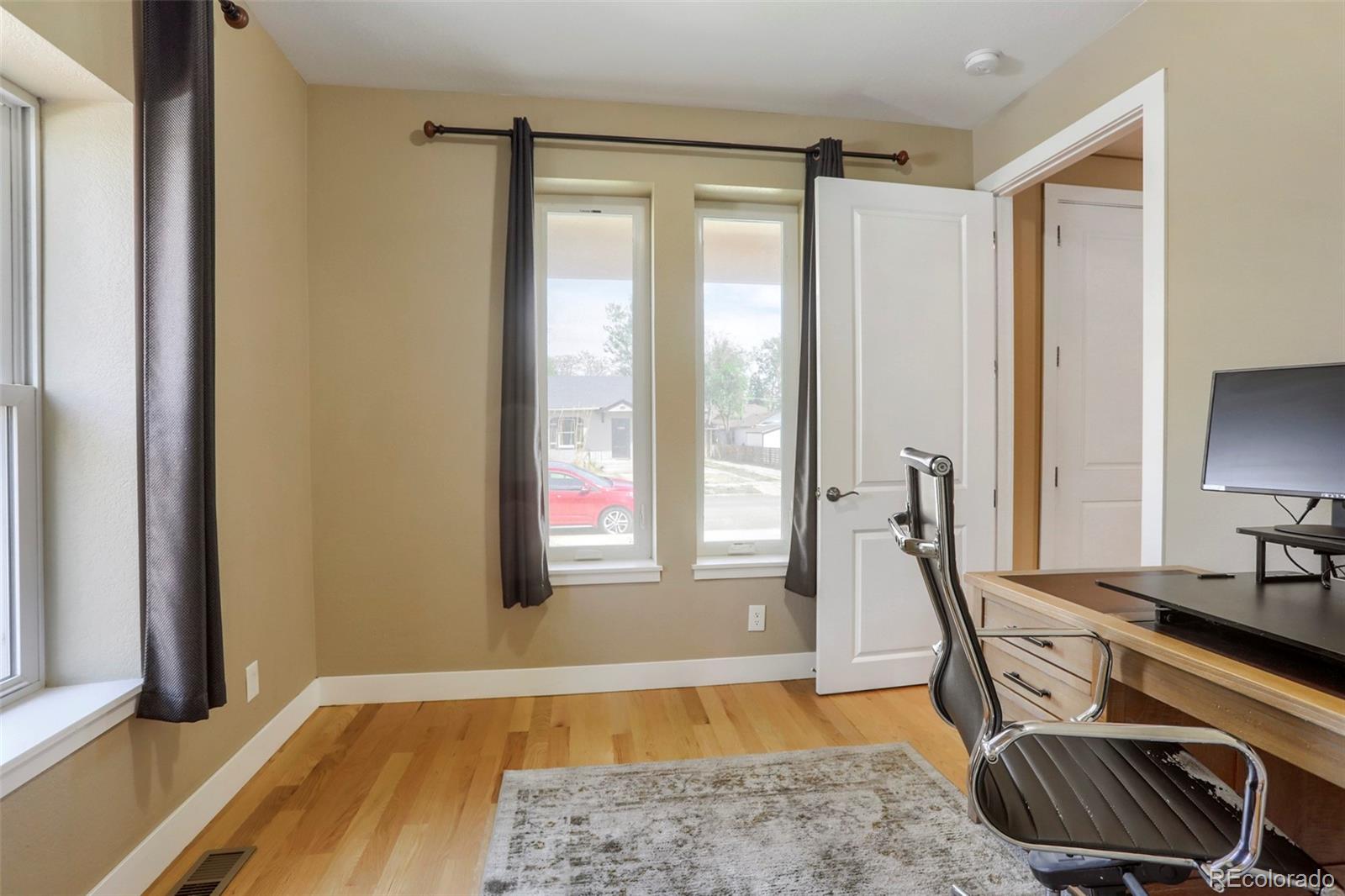 MLS Image #13 for 4949  osceola street,denver, Colorado