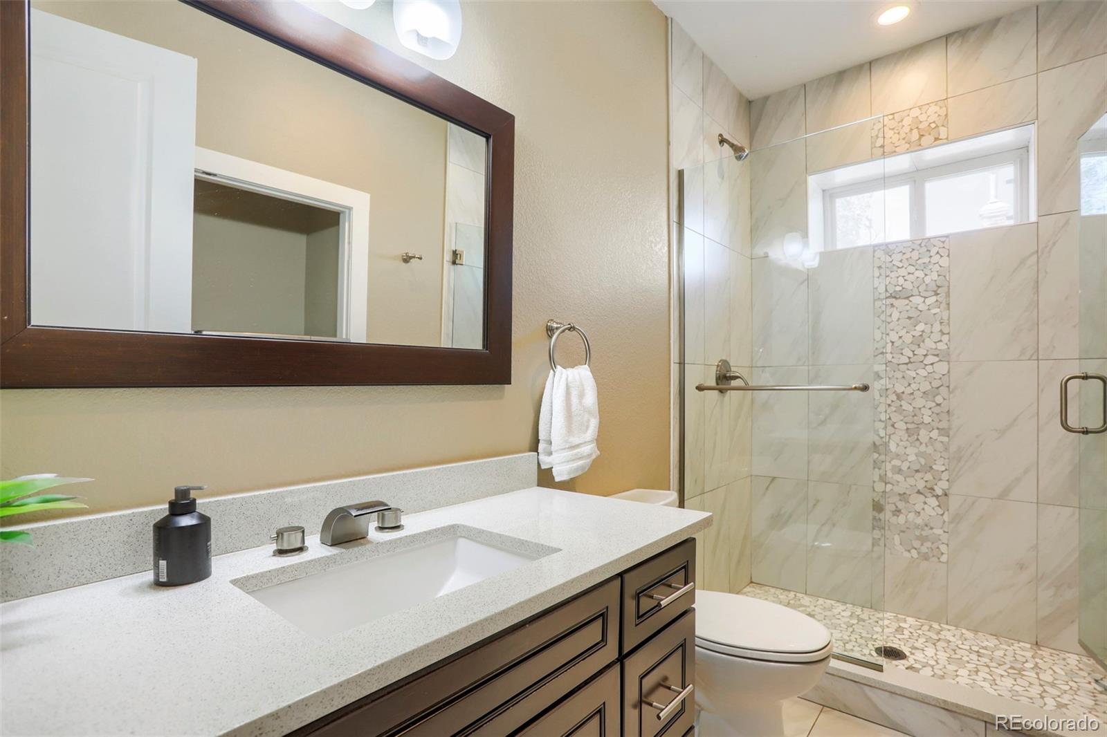 MLS Image #14 for 4949  osceola street,denver, Colorado