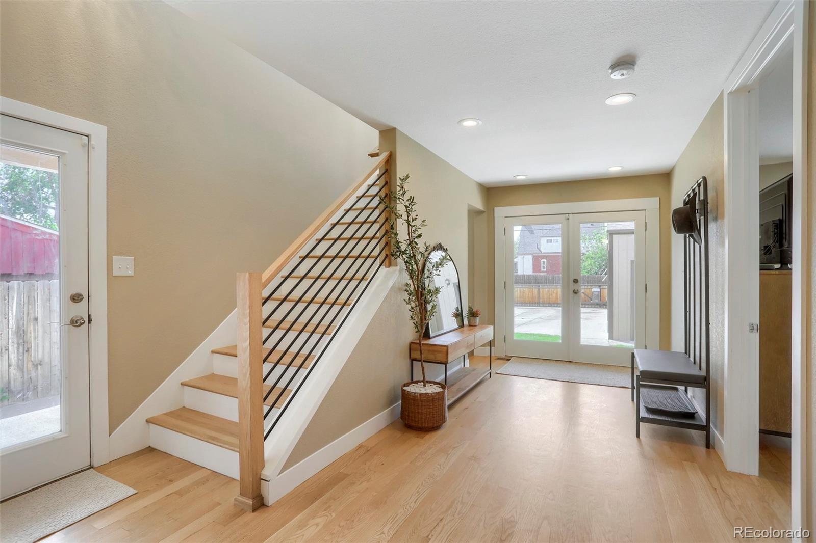 MLS Image #15 for 4949  osceola street,denver, Colorado