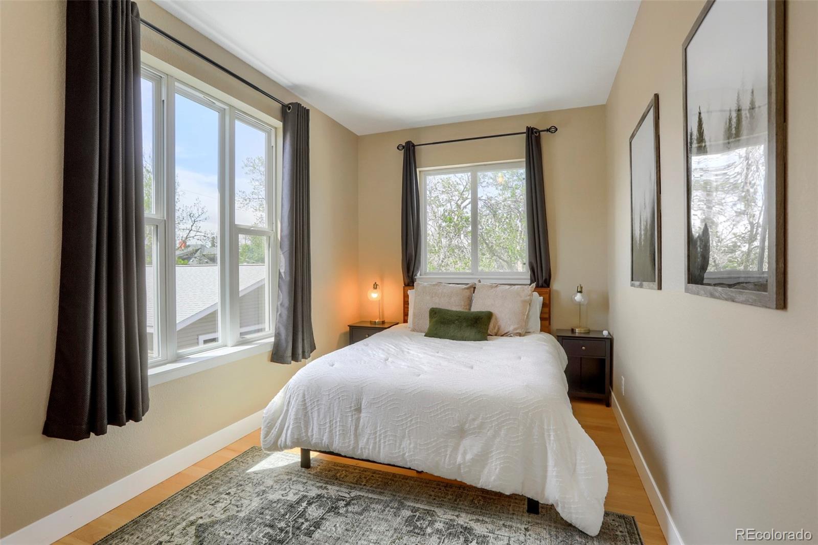 MLS Image #16 for 4949  osceola street,denver, Colorado