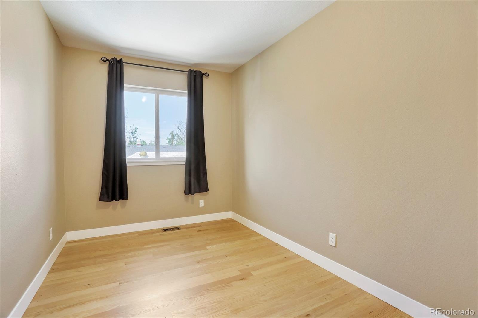 MLS Image #17 for 4949  osceola street,denver, Colorado
