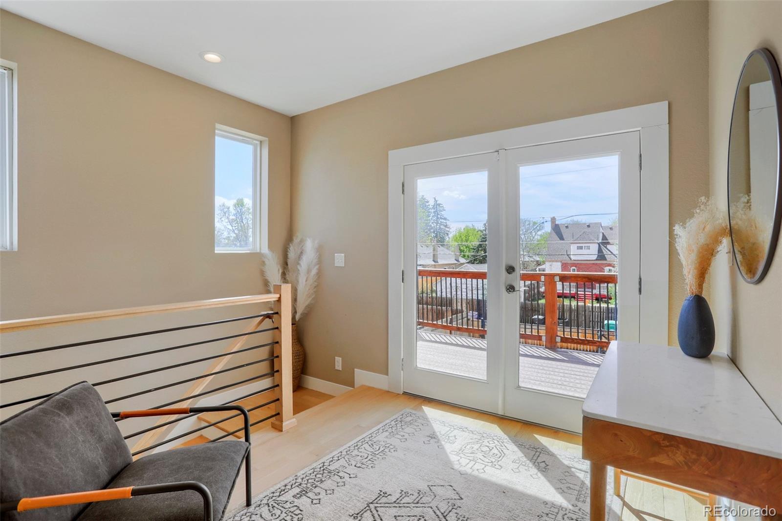 MLS Image #19 for 4949  osceola street,denver, Colorado
