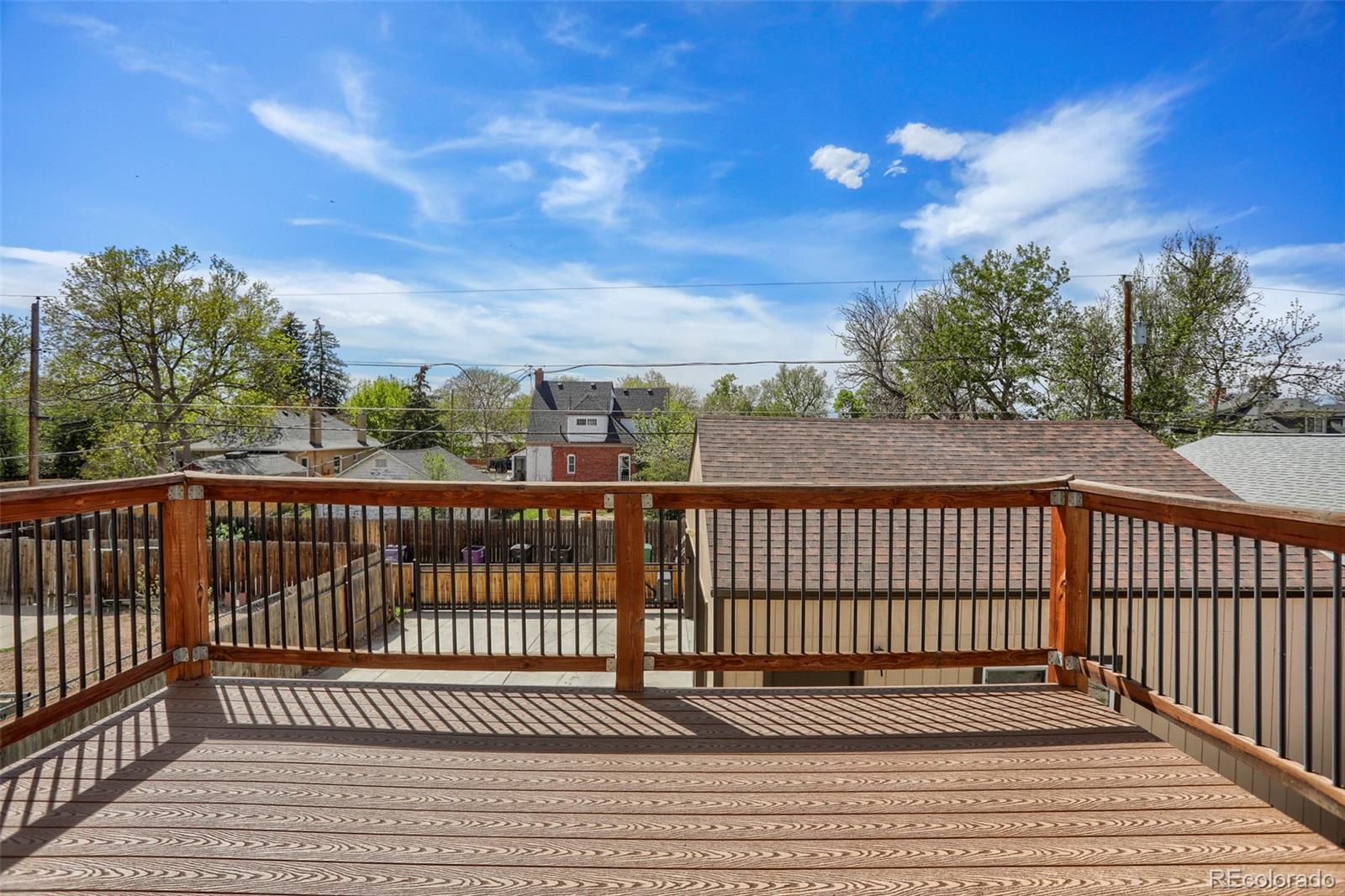 MLS Image #20 for 4949  osceola street,denver, Colorado