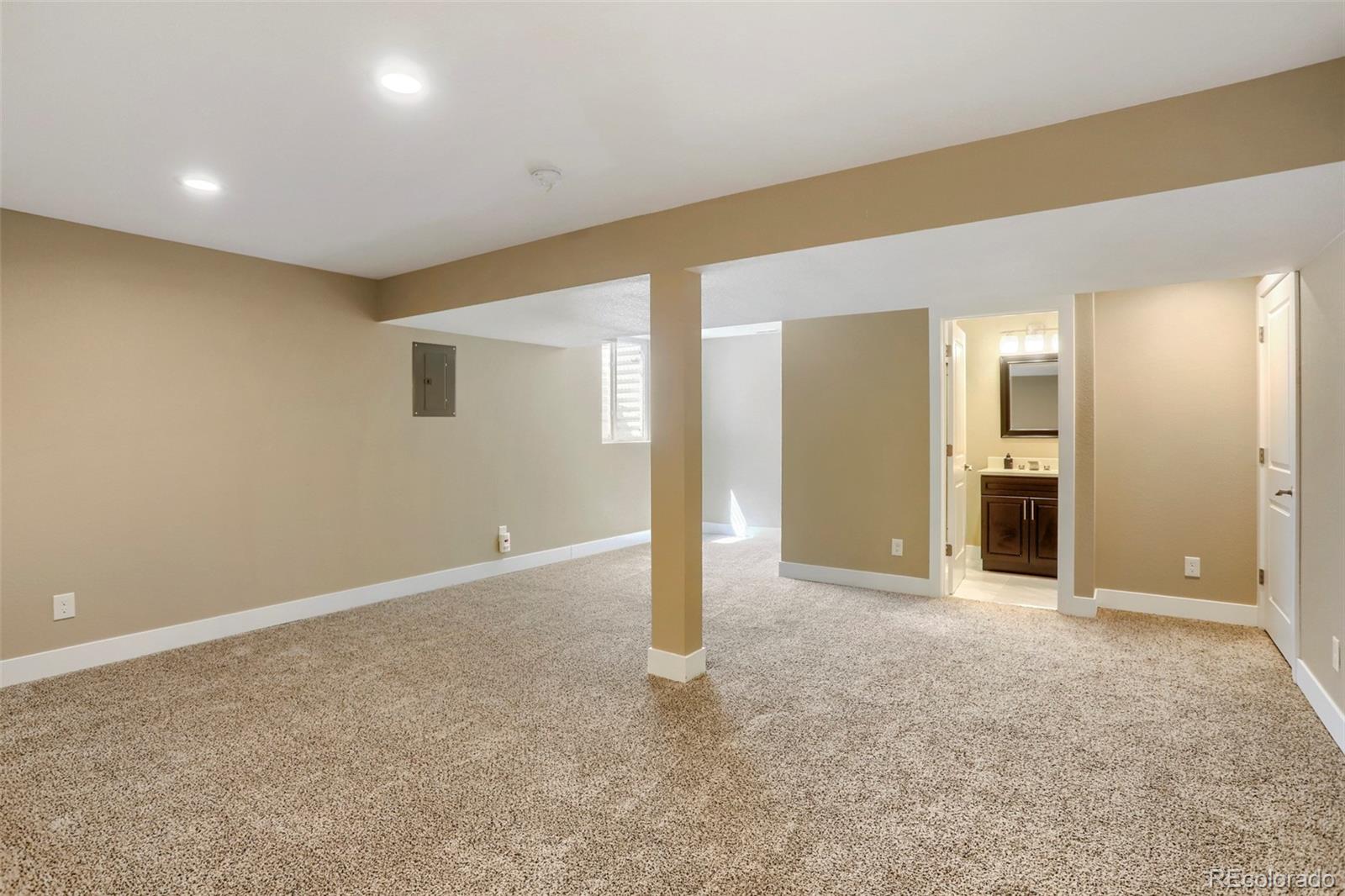 MLS Image #21 for 4949  osceola street,denver, Colorado