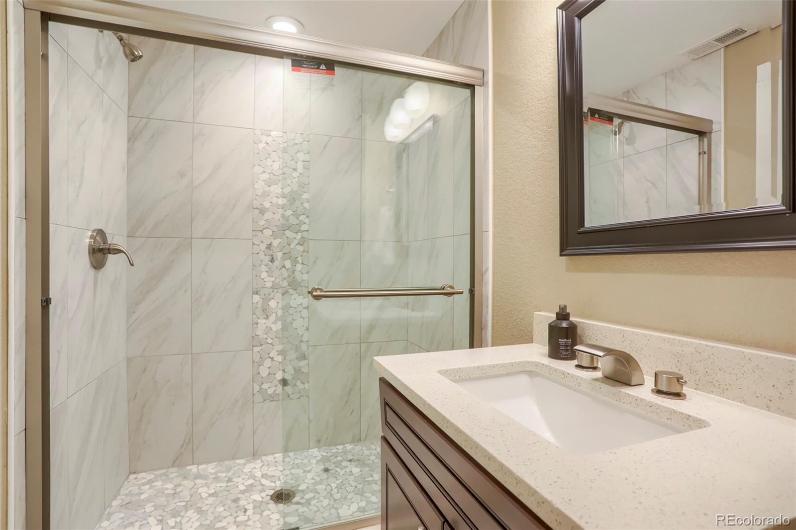 MLS Image #22 for 4949  osceola street,denver, Colorado