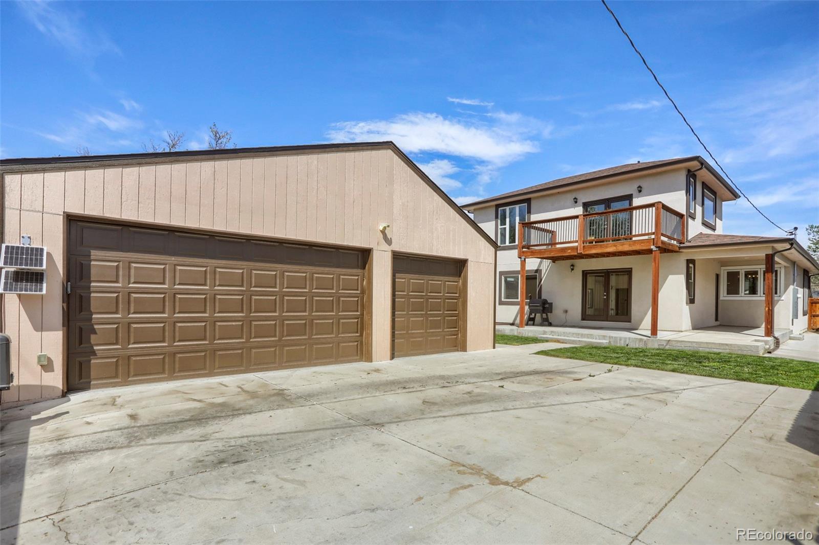 MLS Image #24 for 4949  osceola street,denver, Colorado