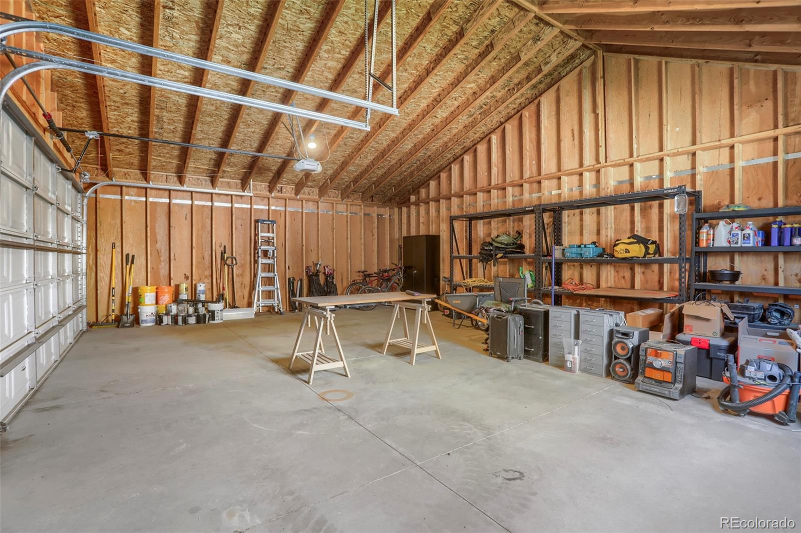 MLS Image #26 for 4949  osceola street,denver, Colorado