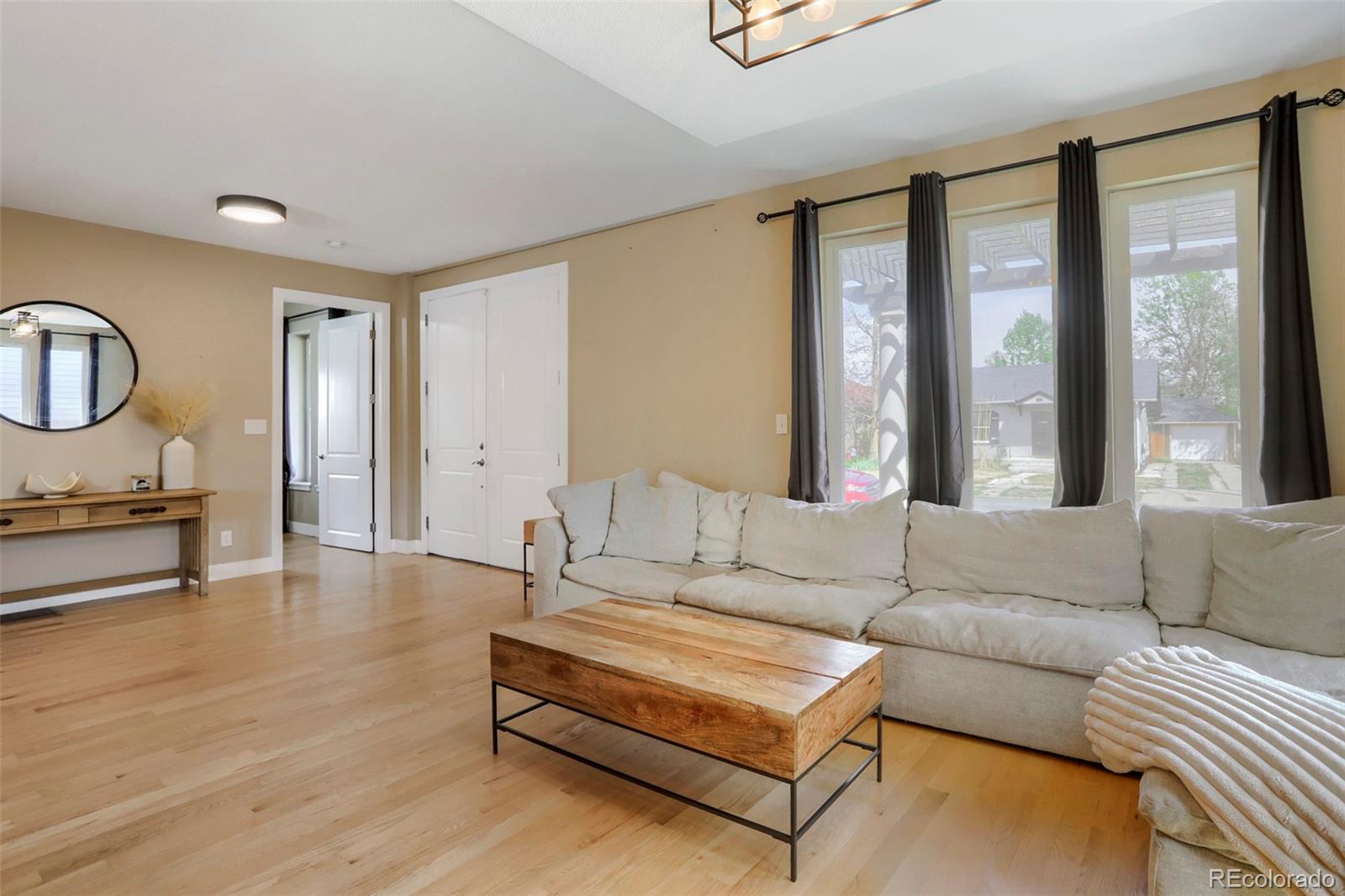 MLS Image #4 for 4949  osceola street,denver, Colorado