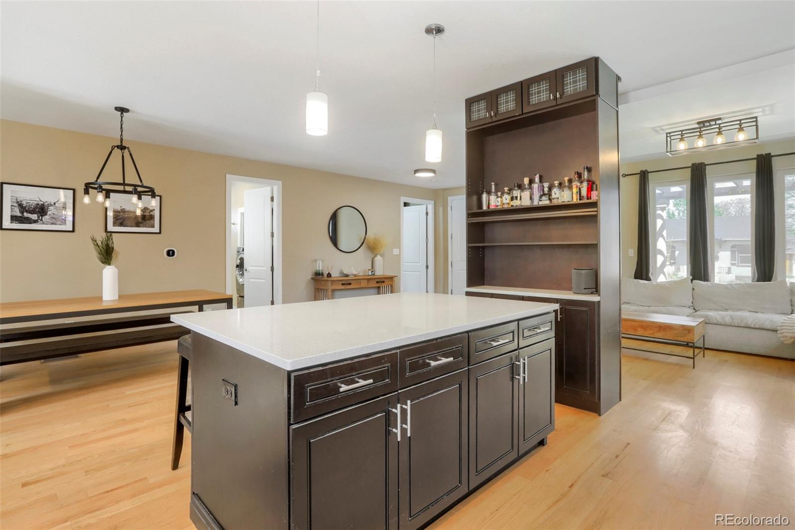 MLS Image #6 for 4949  osceola street,denver, Colorado