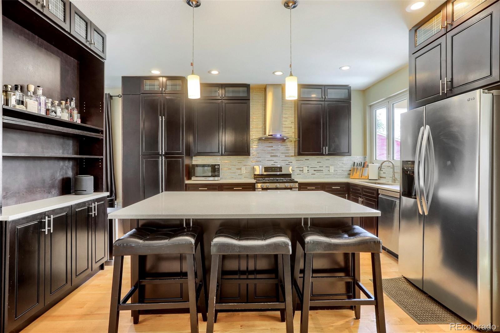 MLS Image #7 for 4949  osceola street,denver, Colorado