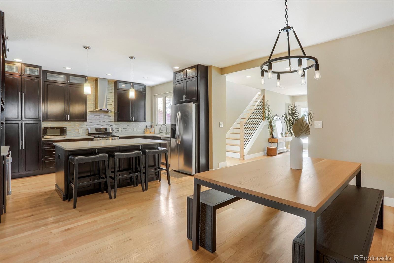 MLS Image #8 for 4949  osceola street,denver, Colorado