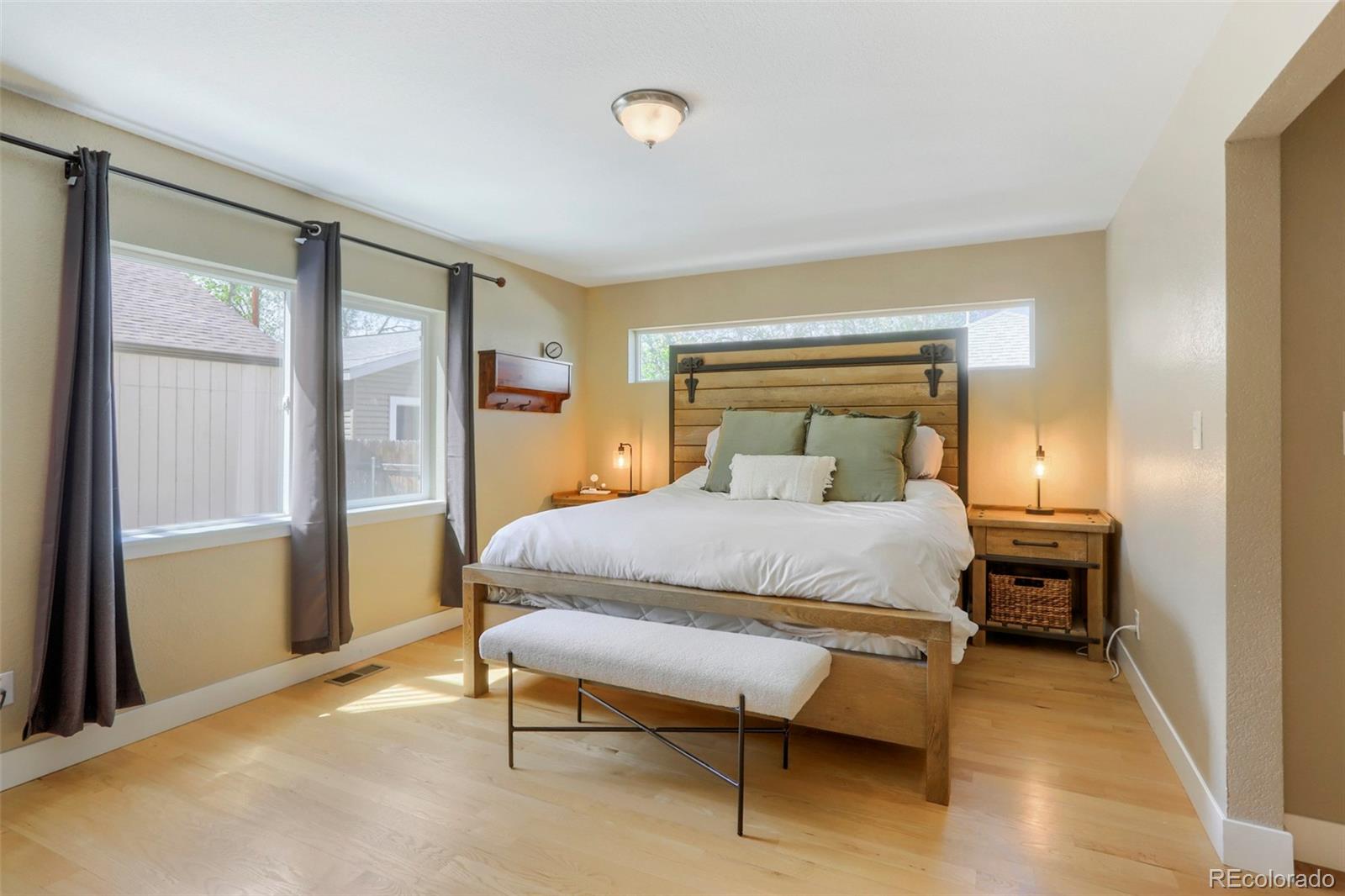 MLS Image #9 for 4949  osceola street,denver, Colorado