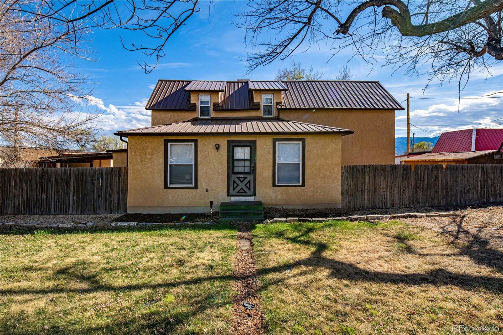 MLS Image #0 for 2950 e main street,canon city, Colorado
