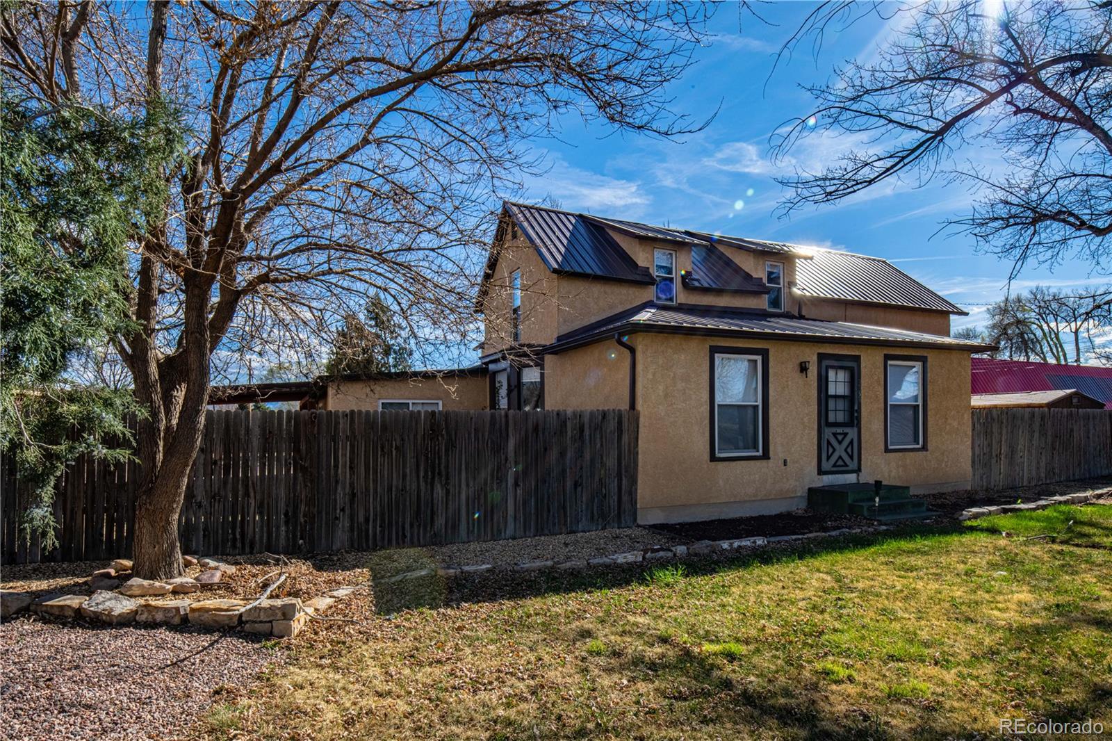 MLS Image #1 for 2950 e main street,canon city, Colorado