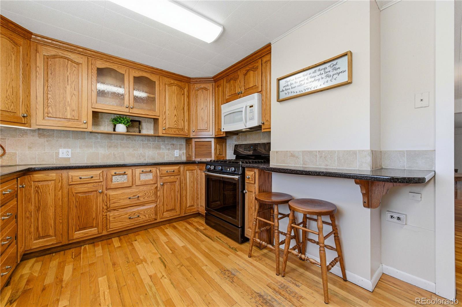 MLS Image #10 for 2950 e main street,canon city, Colorado