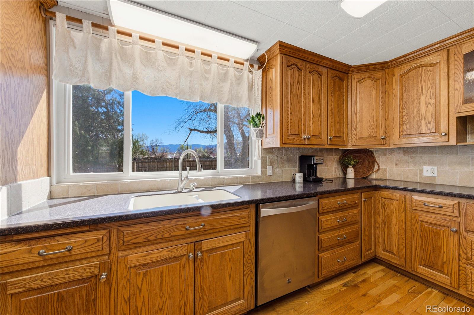 MLS Image #11 for 2950 e main street,canon city, Colorado