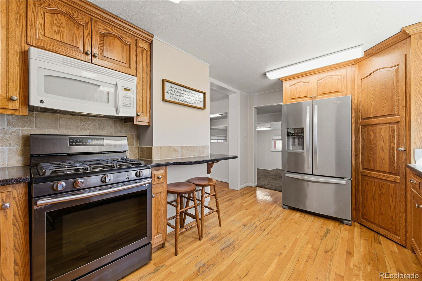 MLS Image #12 for 2950 e main street,canon city, Colorado