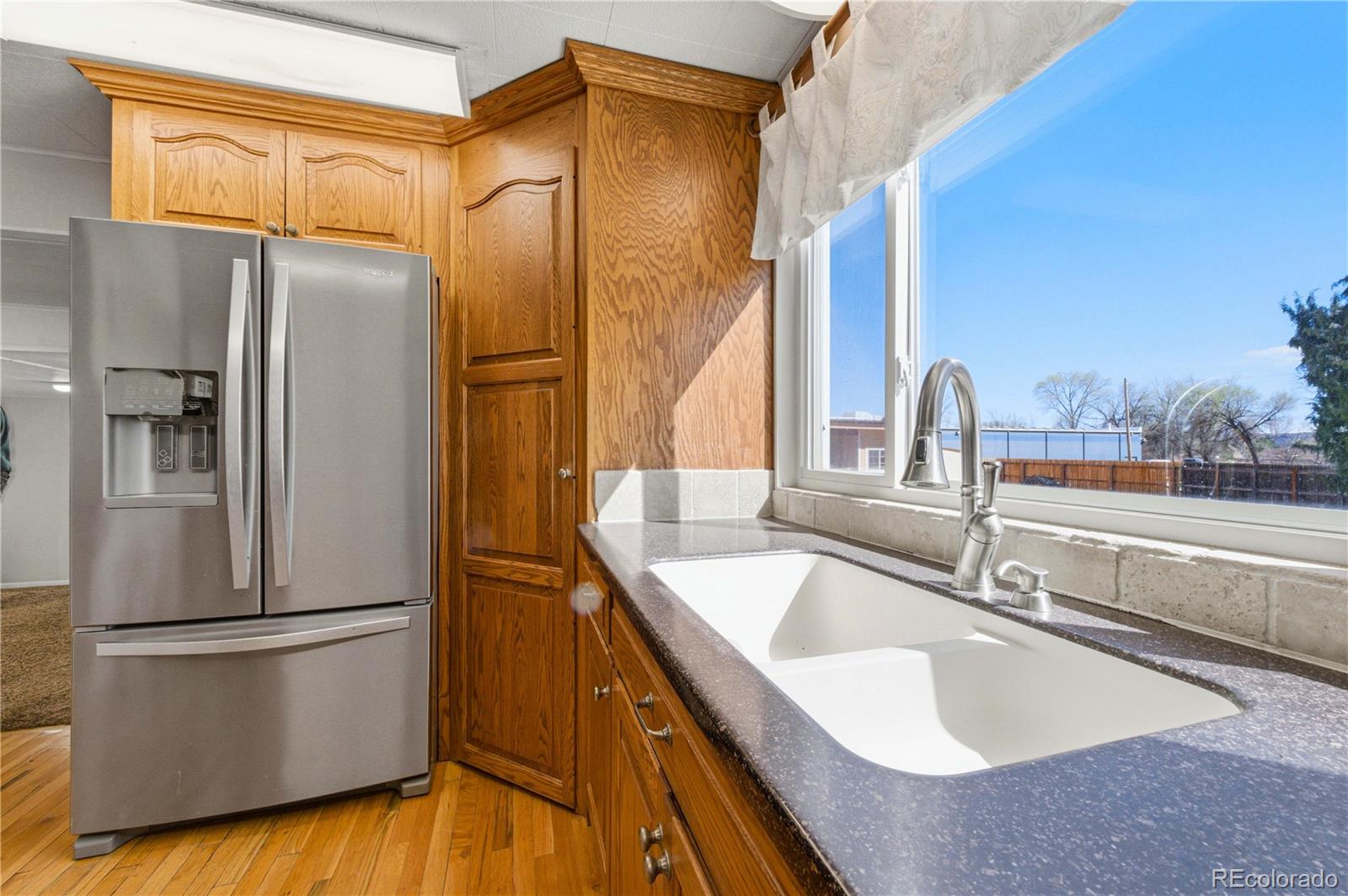 MLS Image #13 for 2950 e main street,canon city, Colorado