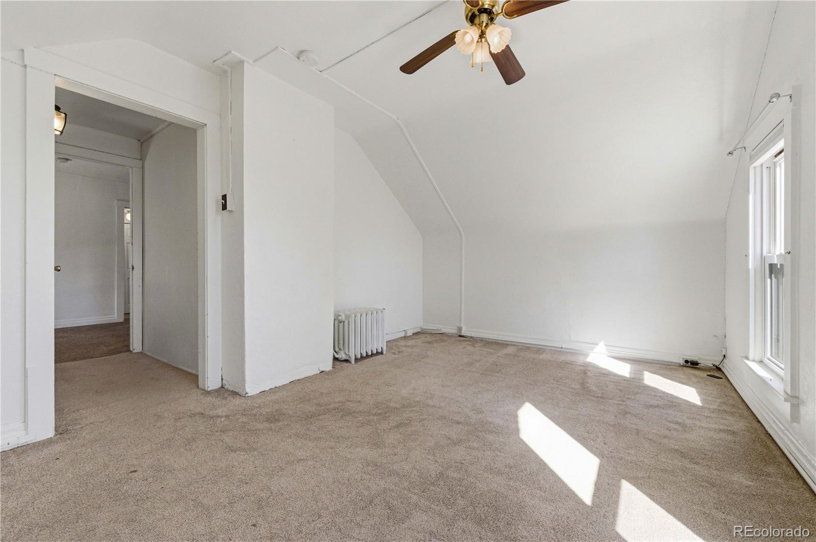 MLS Image #15 for 2950 e main street,canon city, Colorado