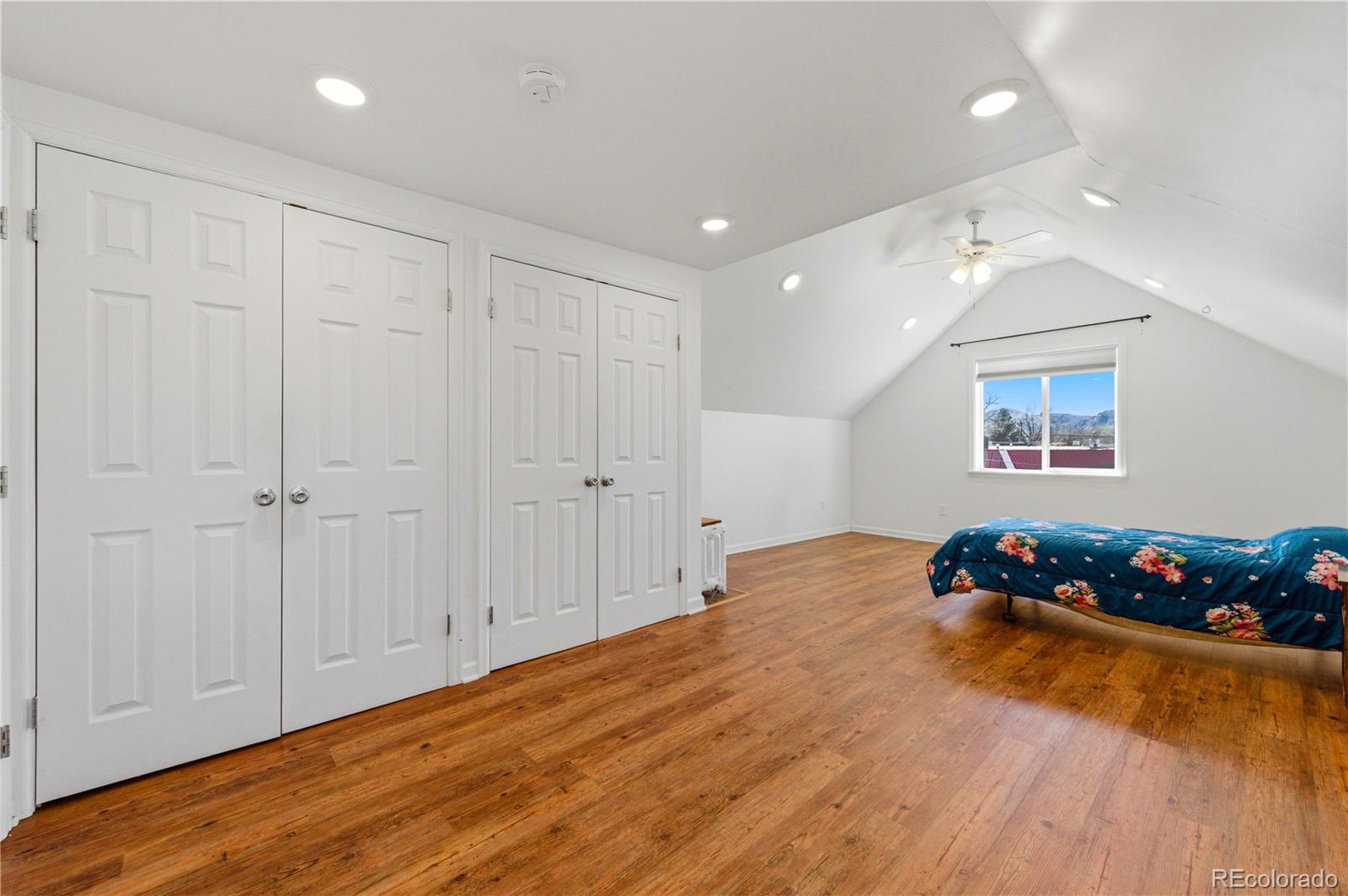 MLS Image #17 for 2950 e main street,canon city, Colorado