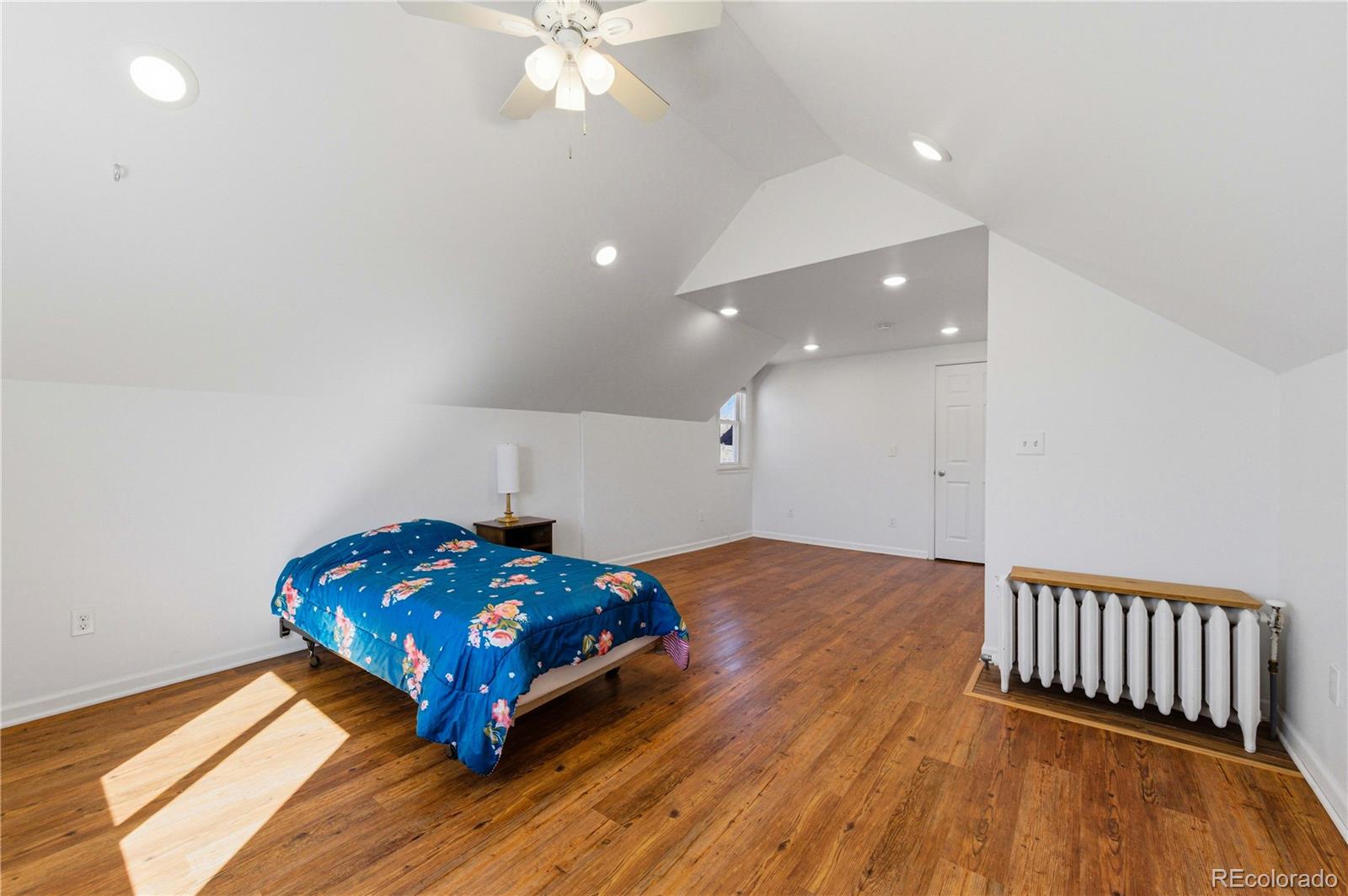 MLS Image #18 for 2950 e main street,canon city, Colorado