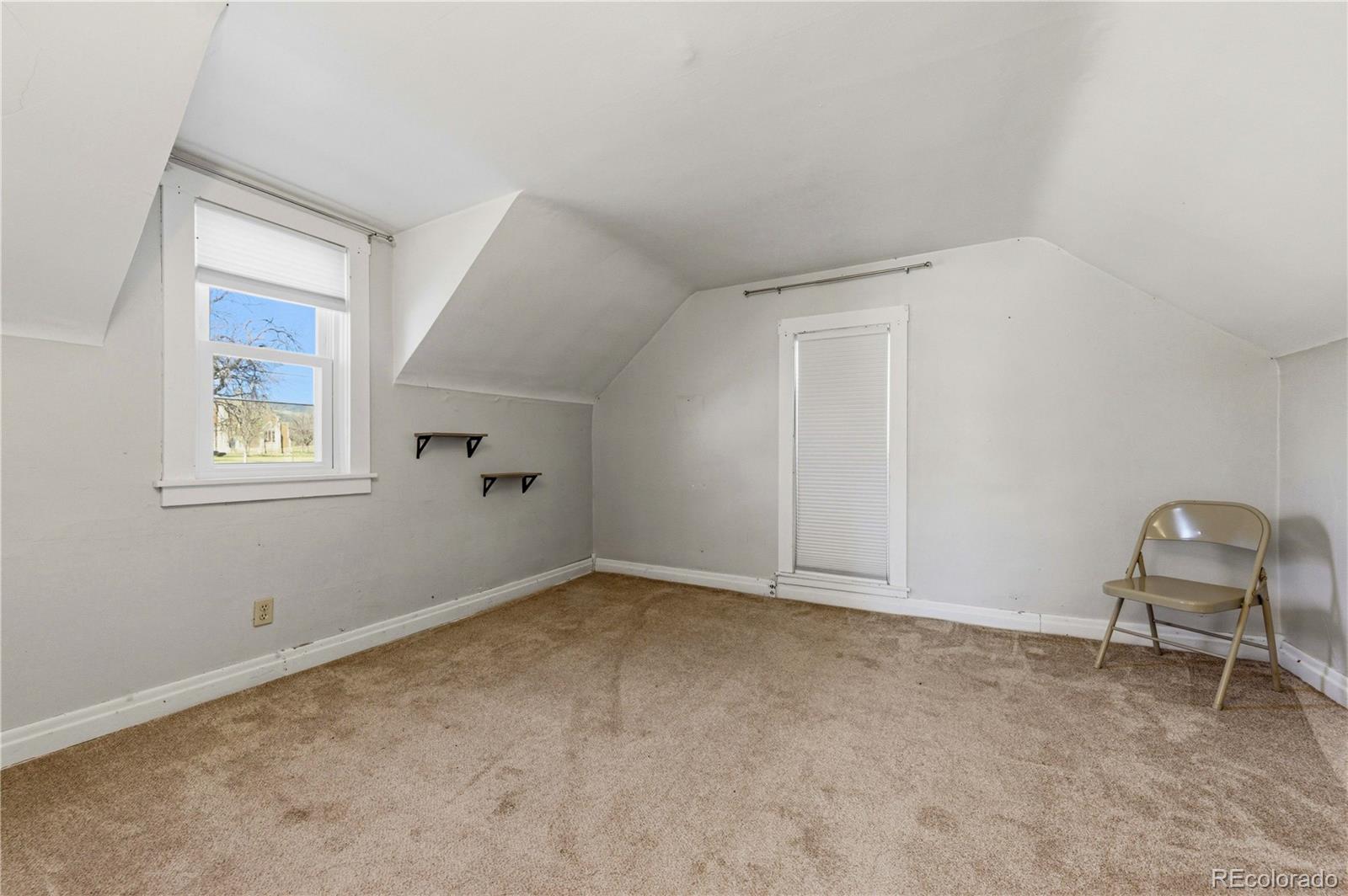 MLS Image #19 for 2950 e main street,canon city, Colorado