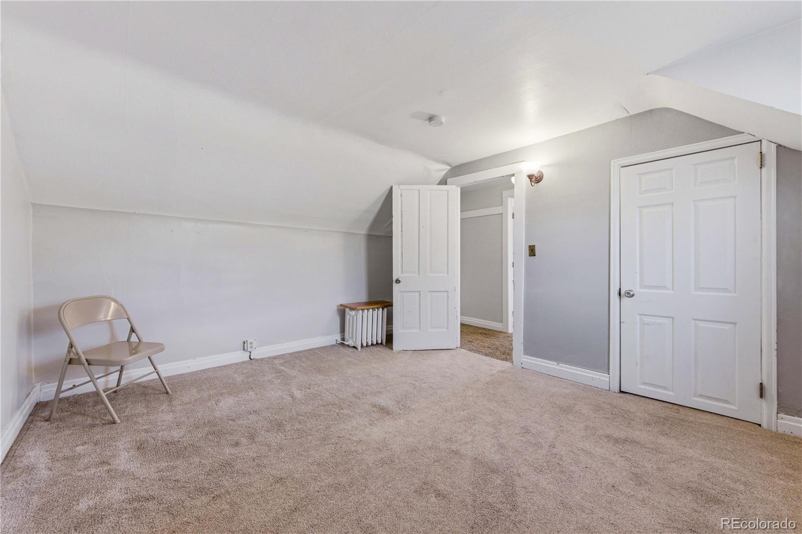 MLS Image #20 for 2950 e main street,canon city, Colorado