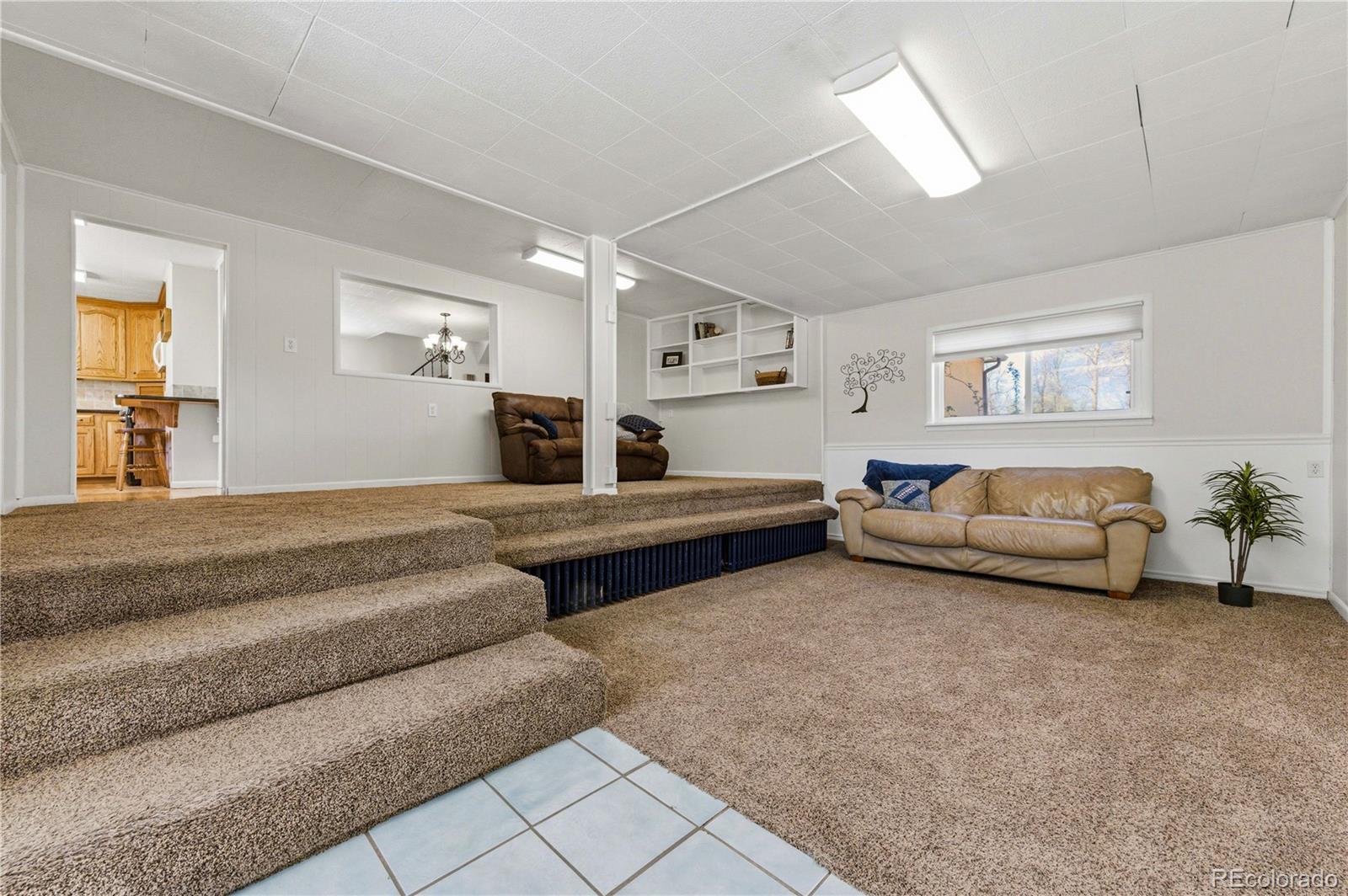 MLS Image #23 for 2950 e main street,canon city, Colorado
