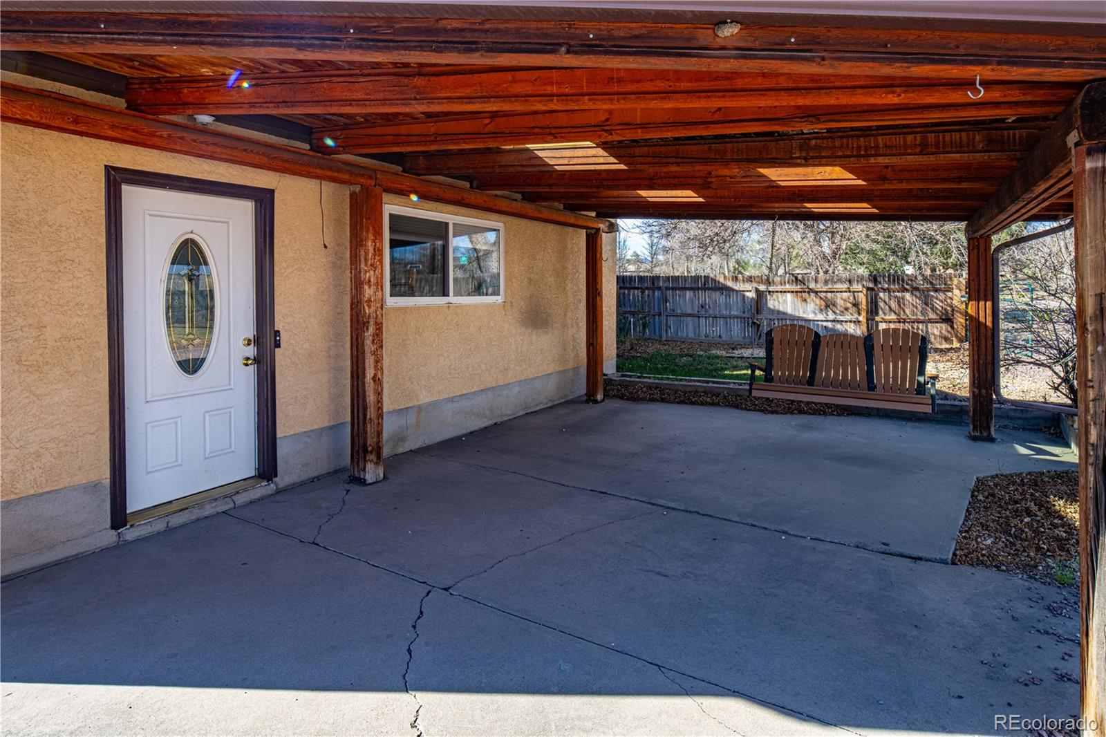 MLS Image #24 for 2950 e main street,canon city, Colorado