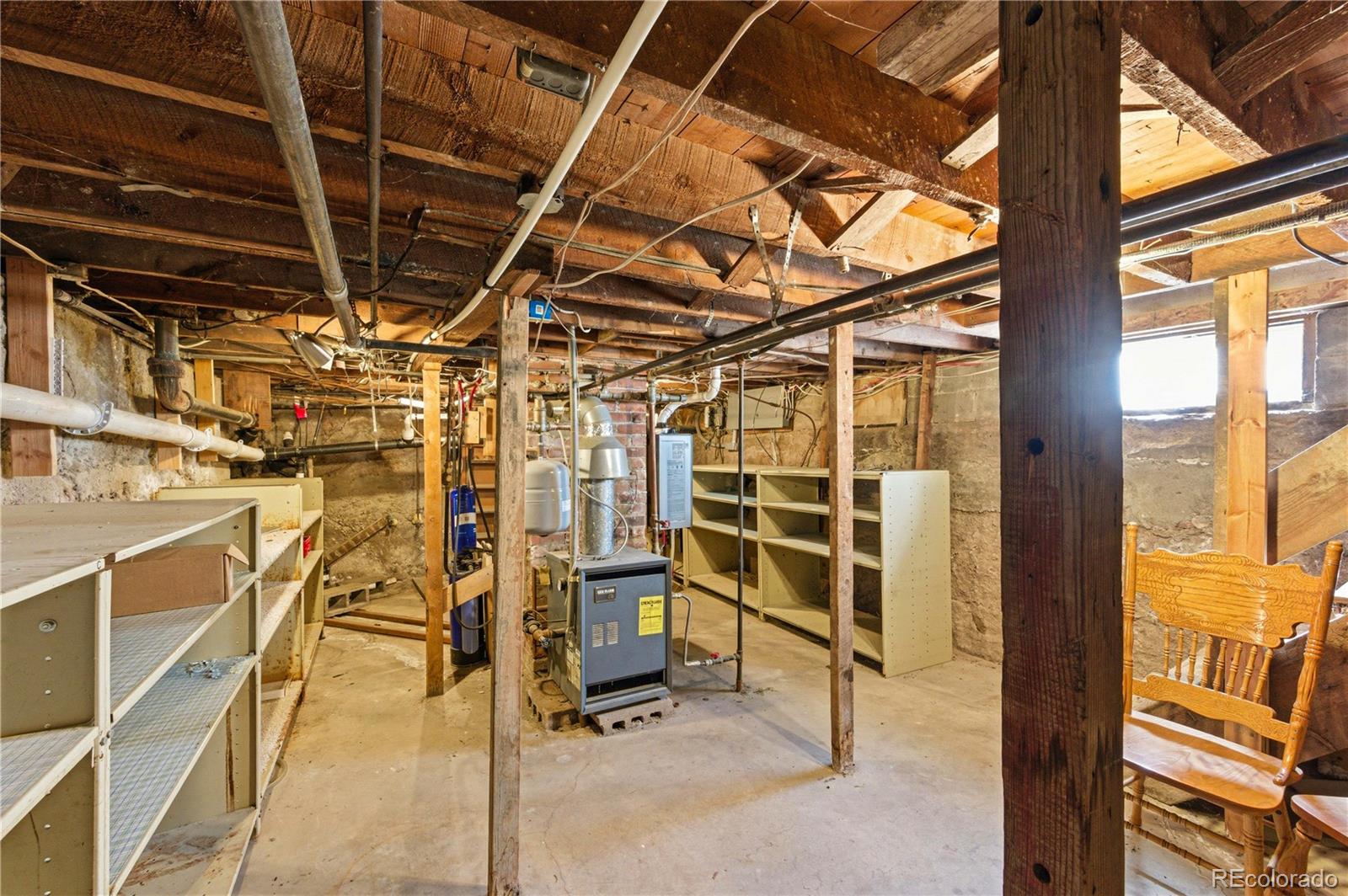 MLS Image #25 for 2950 e main street,canon city, Colorado