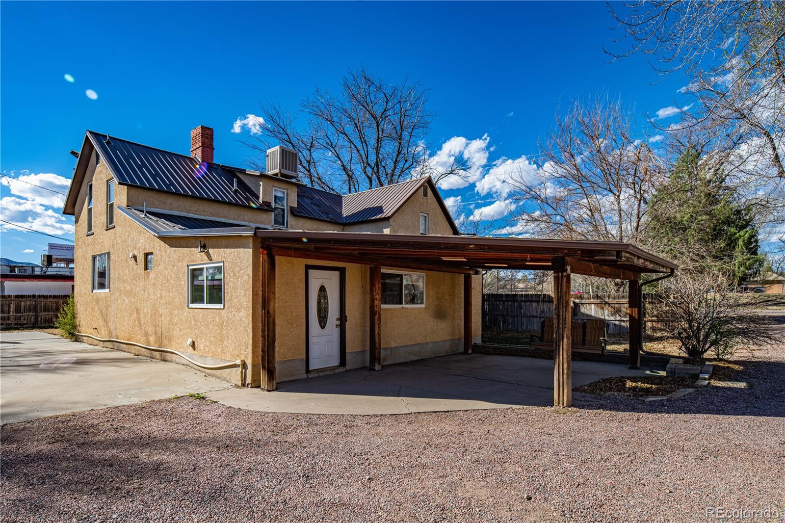 MLS Image #26 for 2950 e main street,canon city, Colorado