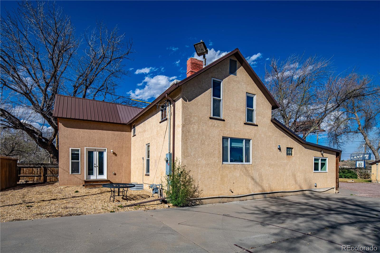 MLS Image #27 for 2950 e main street,canon city, Colorado