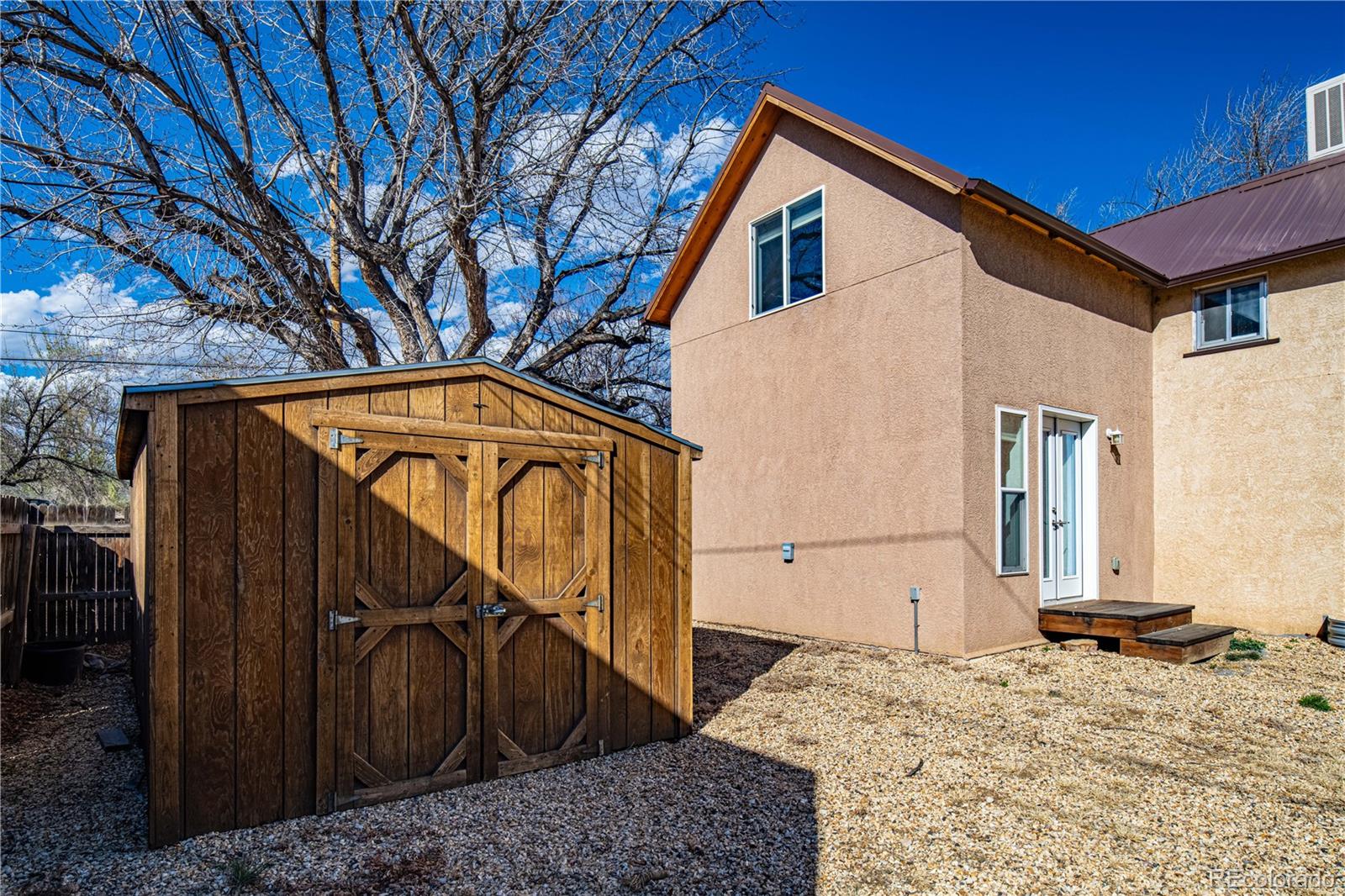MLS Image #28 for 2950 e main street,canon city, Colorado