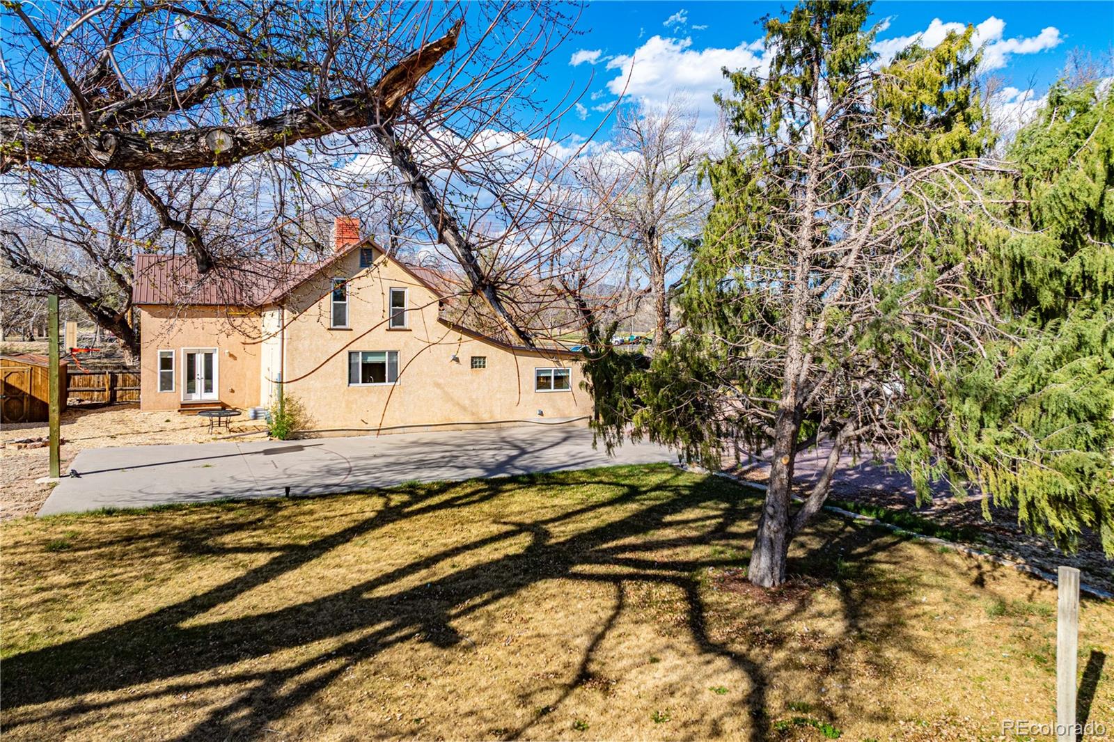 MLS Image #29 for 2950 e main street,canon city, Colorado