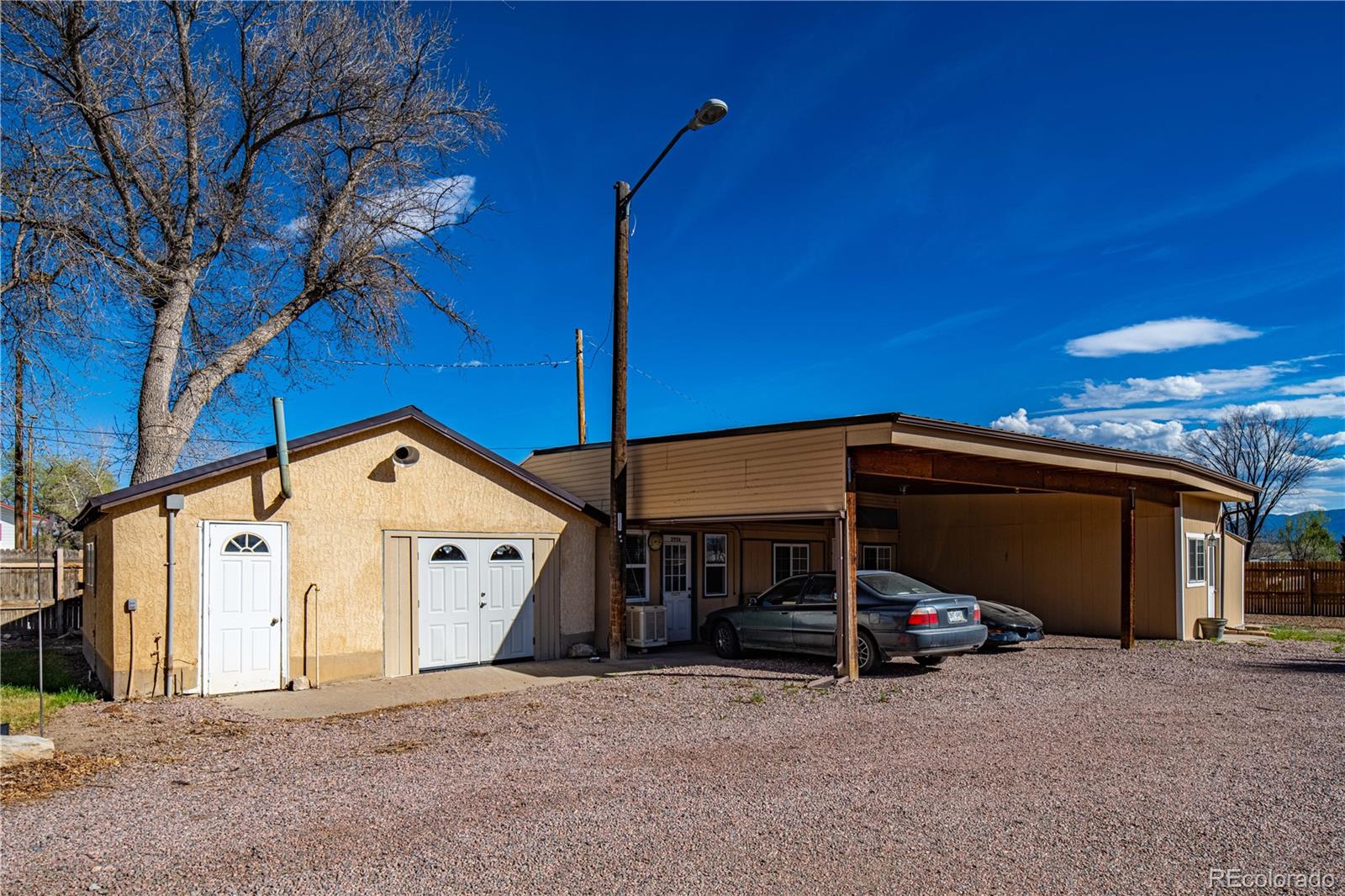 MLS Image #30 for 2950 e main street,canon city, Colorado