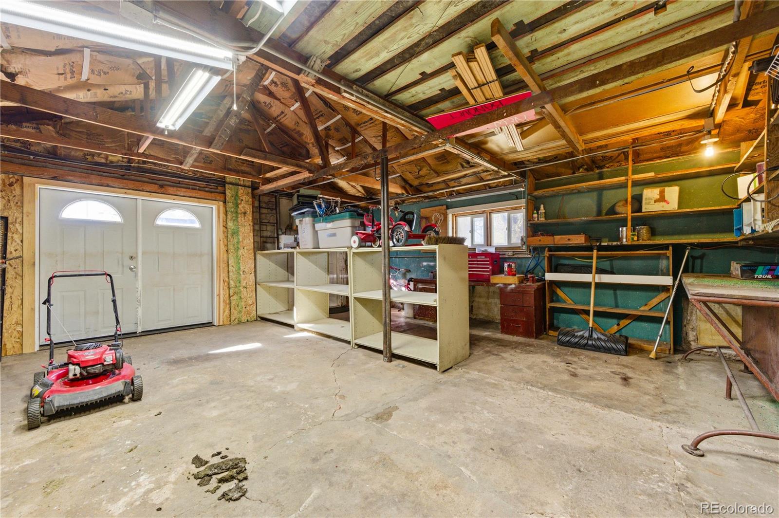 MLS Image #31 for 2950 e main street,canon city, Colorado