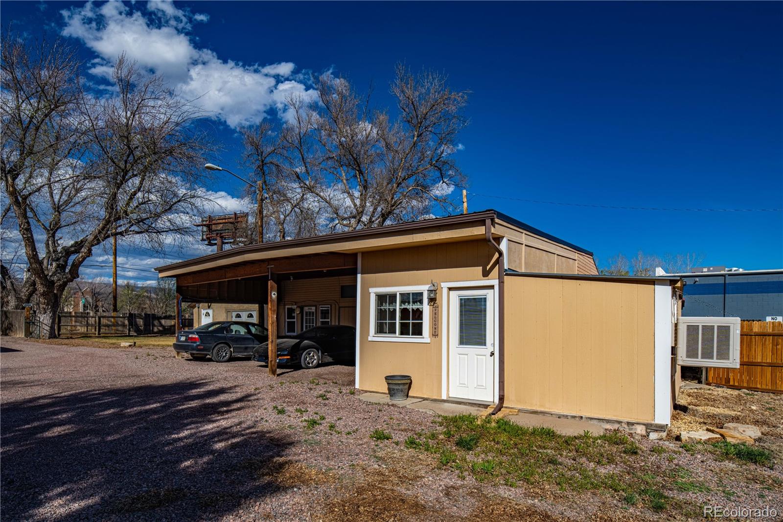 MLS Image #33 for 2950 e main street,canon city, Colorado