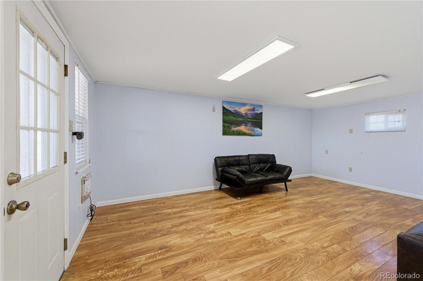 MLS Image #34 for 2950 e main street,canon city, Colorado