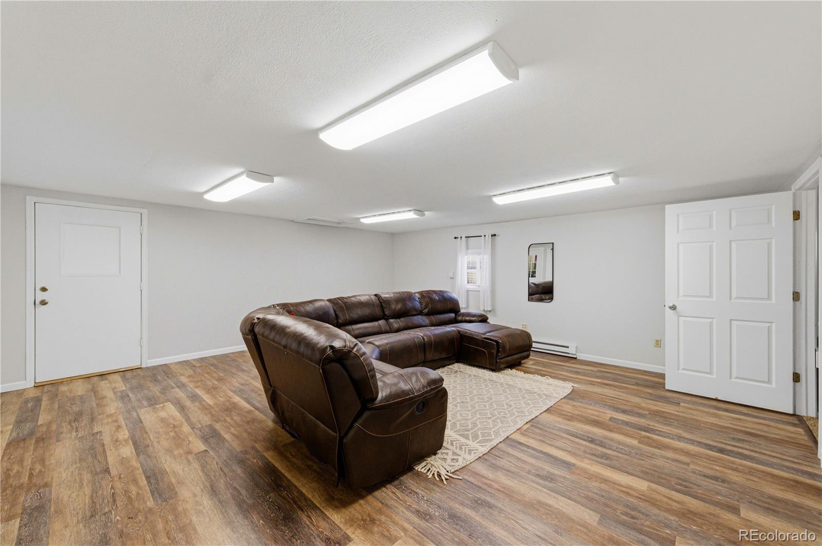 MLS Image #36 for 2950 e main street,canon city, Colorado