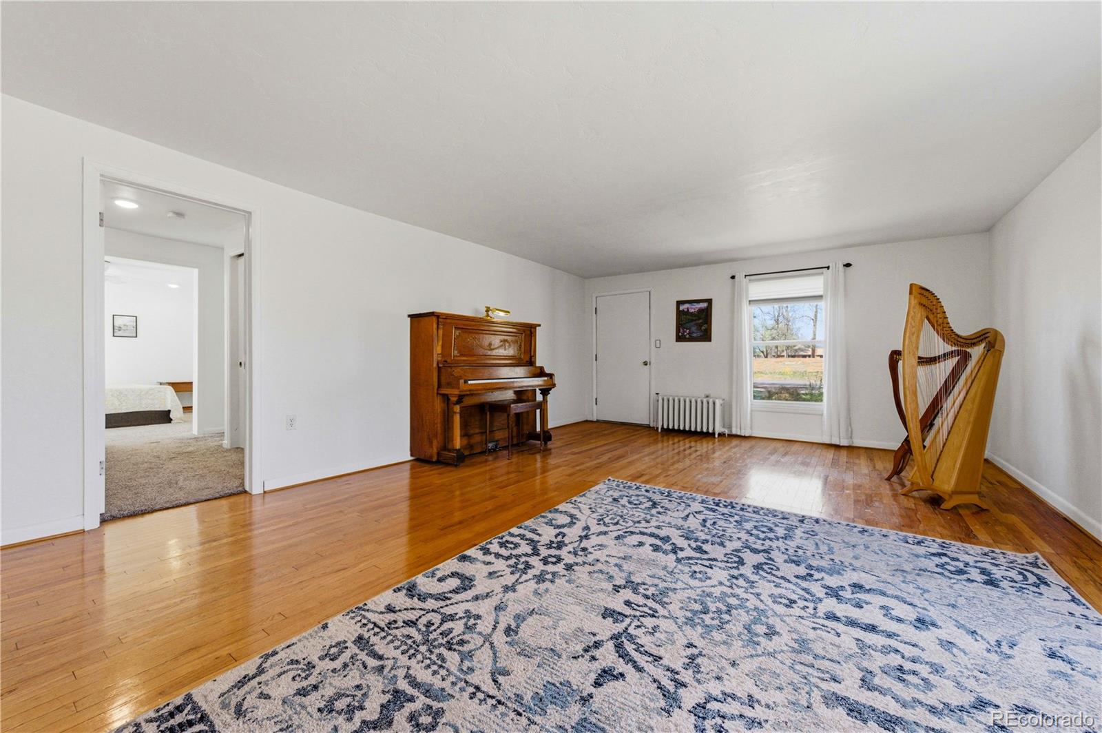 MLS Image #4 for 2950 e main street,canon city, Colorado