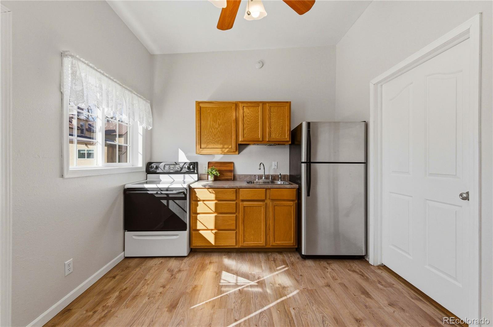 MLS Image #40 for 2950 e main street,canon city, Colorado