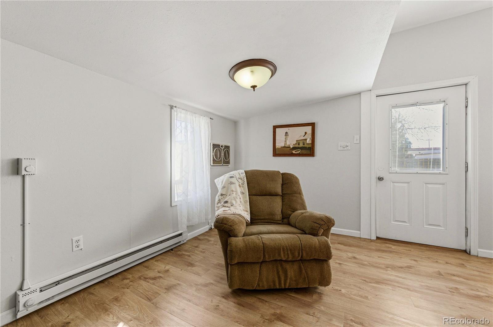 MLS Image #41 for 2950 e main street,canon city, Colorado